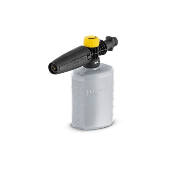 Kärcher FJ6 foam nozzle (2.643-147.0)