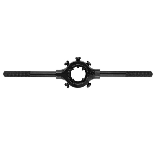 NEO tools 12-915 threading tool