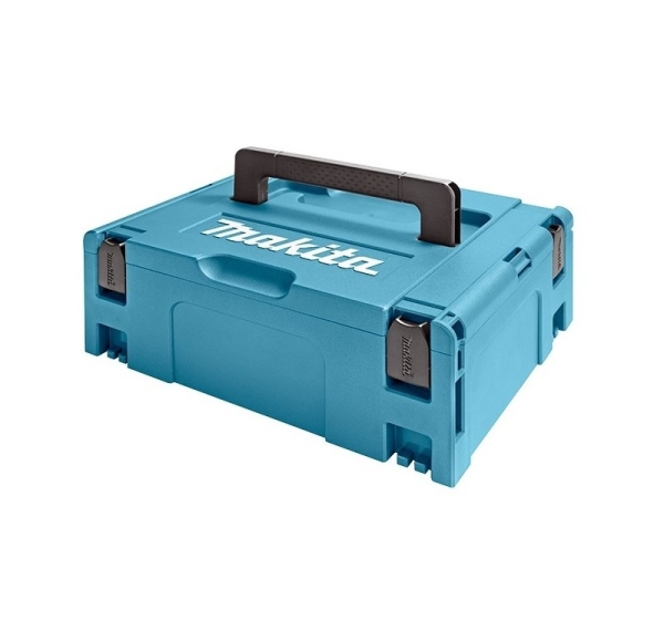 Makita MAKPAC system case type 2 395x295x157