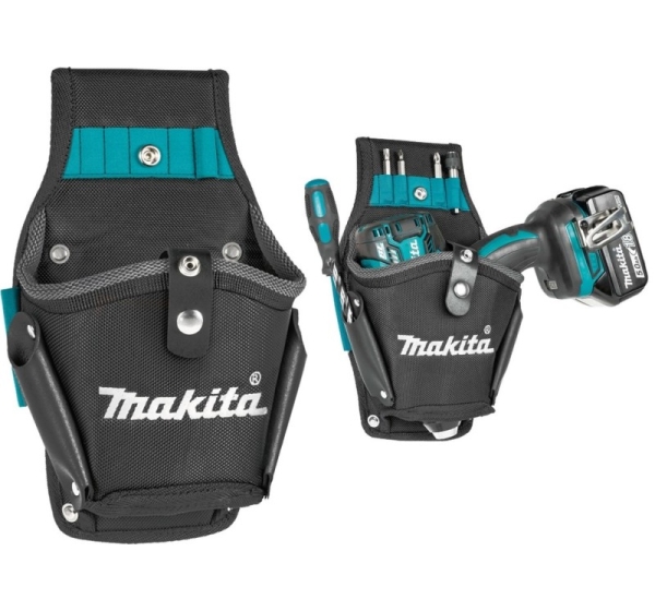 MAKITA DRILL HOLSTER
