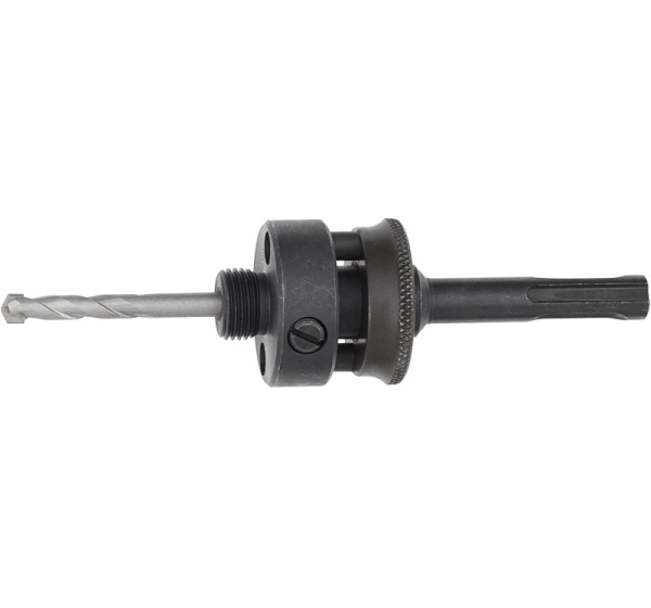 DeWALT DT5547-QZ drill bit 1 pc(s)