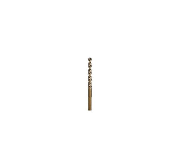 DeWALT DT5545-QZ drill bit 10 pc(s)