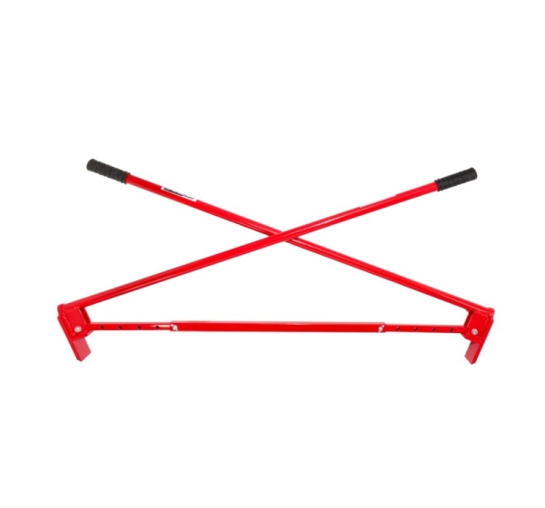 AWTOOLS CHWYTAK BRUKARSKI ZBIORCZY