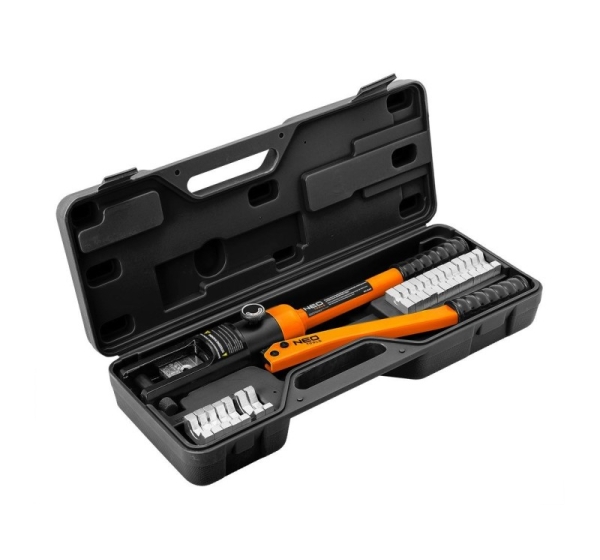 NEO tools 01-543 mounting kit