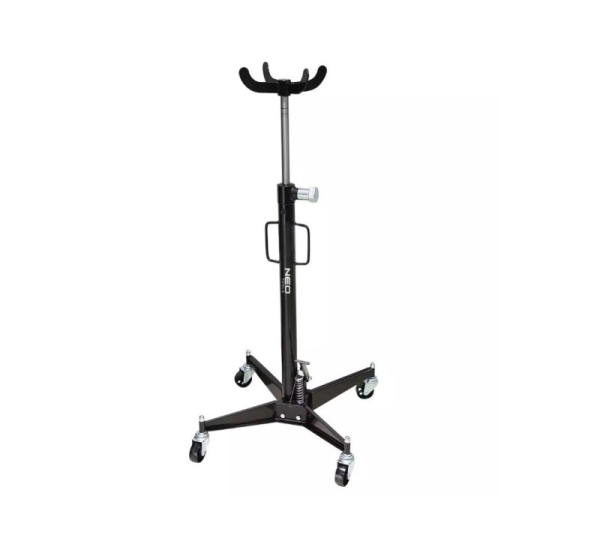 Neo Tools gearbox lifter load capacity 500kg