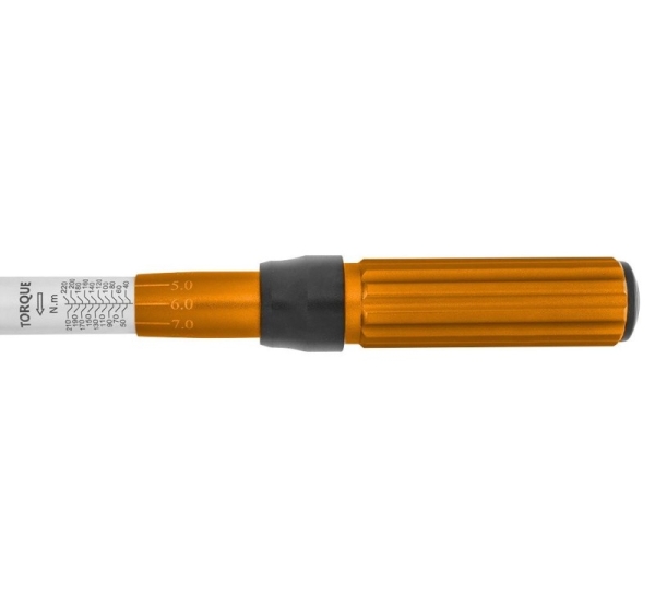 NEO tools 08-835 torque wrench