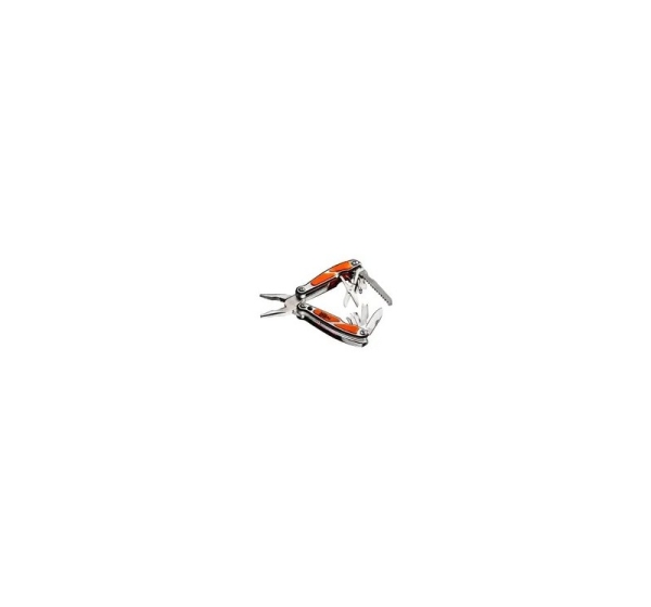 Multifunction tool, LED, set of 12 pcs