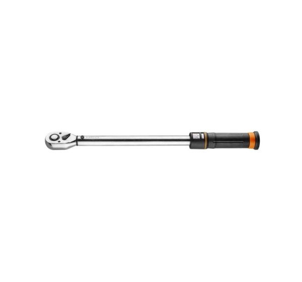 NEO tools 08-825 torque wrench
