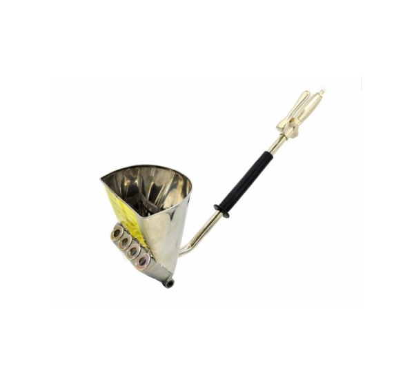 AWTOOLS AW10502 plaster tool