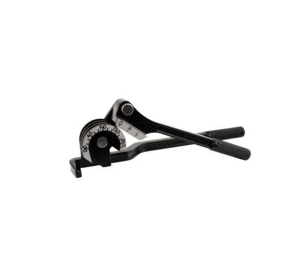 Stanley Mini Pipe Bender