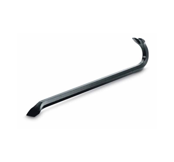 Crowbar-extractor Fatmax 900 mm spring steel