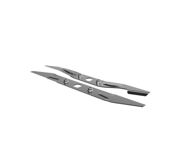 DeWALT DT20902-QZ lawn mower part/accessory Lawn mower blade