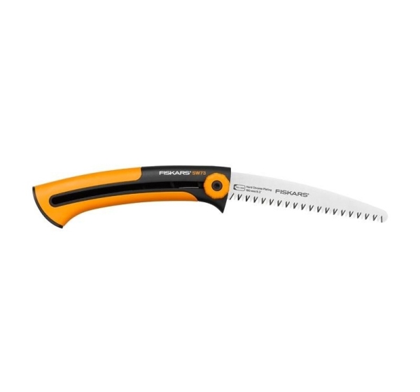 FS pruning saw (S) Xtract SW73 wet wood