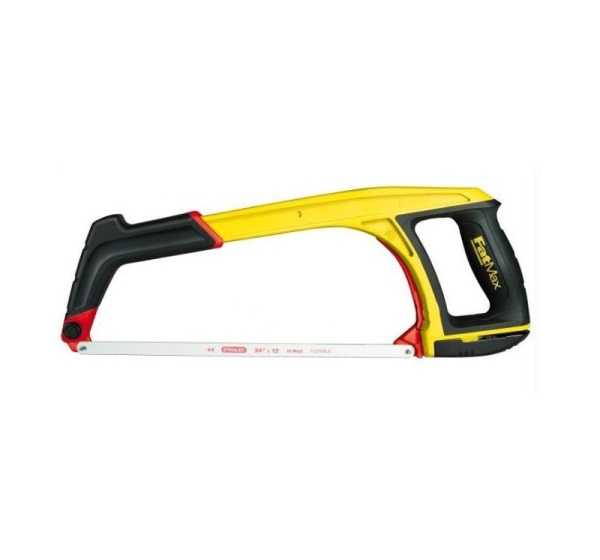 Hacksaw Fatmax 5 in 1