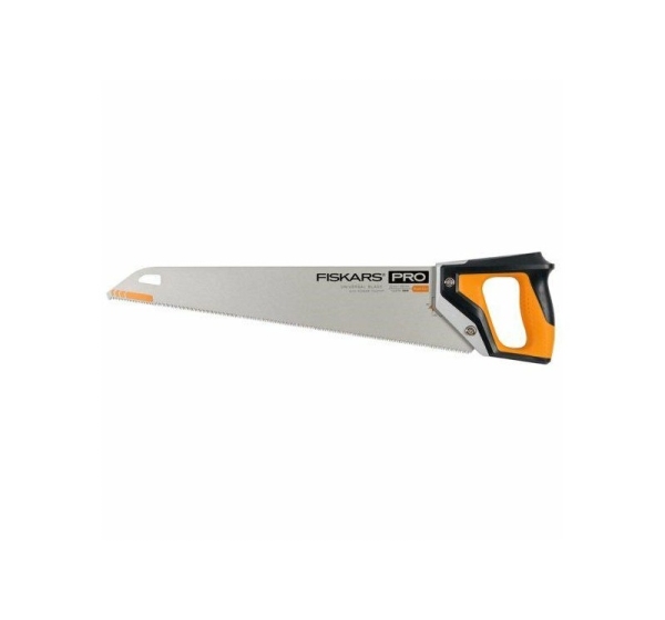 FS Hand Saw 500mm PowerTooth 9TPI