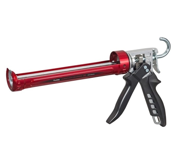 CAULKING GUN TAJIMA CONVOY SUPER