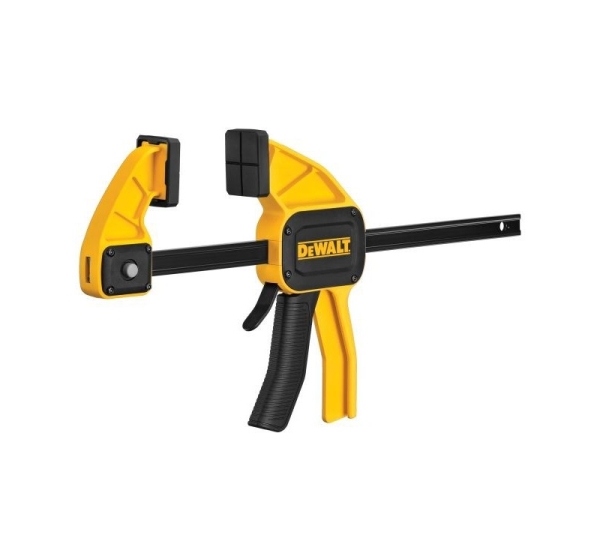 Automatic Clamp L 910mm