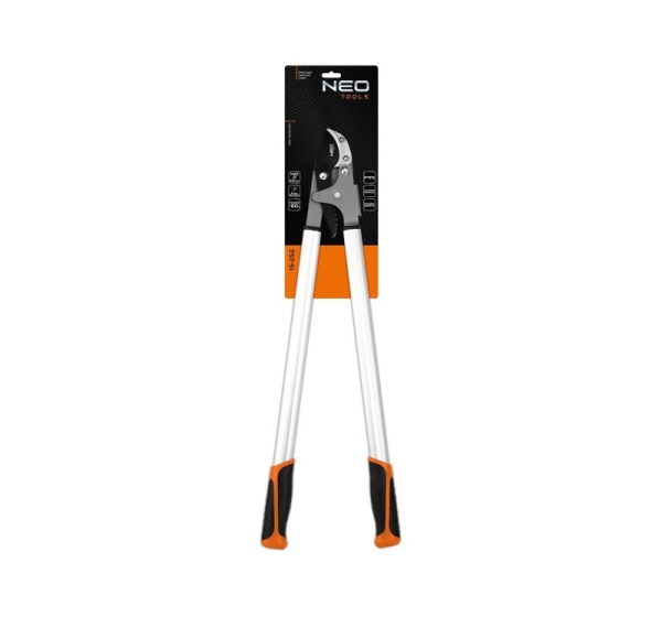 NEO tools 15-252 pruning shears