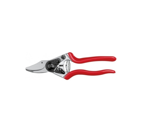 PRUNER FELCO FELCO-6_FEL
