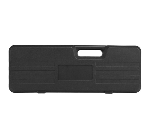 NEO tools 02-445 cable crimper
