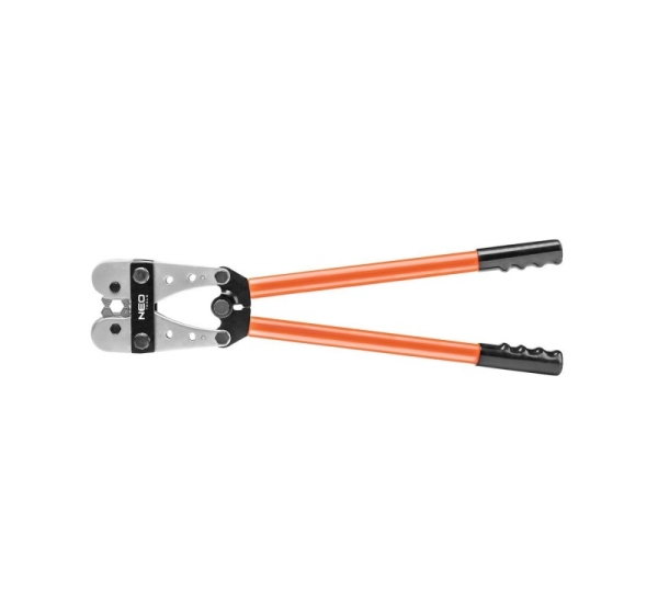 NEO tools 01-531 plier