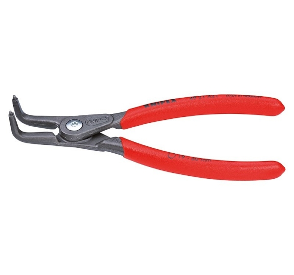 Knipex 49 21 A31 plier Circlip Pliers