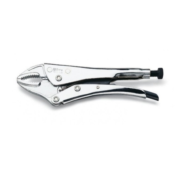 Beta gripping pliers self-locking 190mm