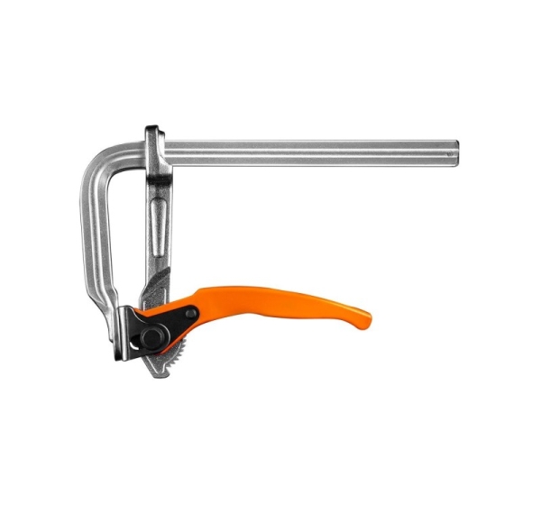 NEO tools 45-220 clamp