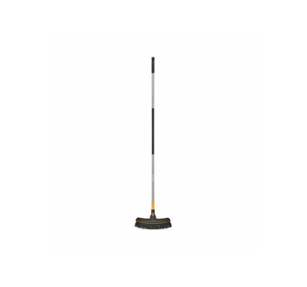FS. ERGONOMIC UNIVERSAL BRUSH