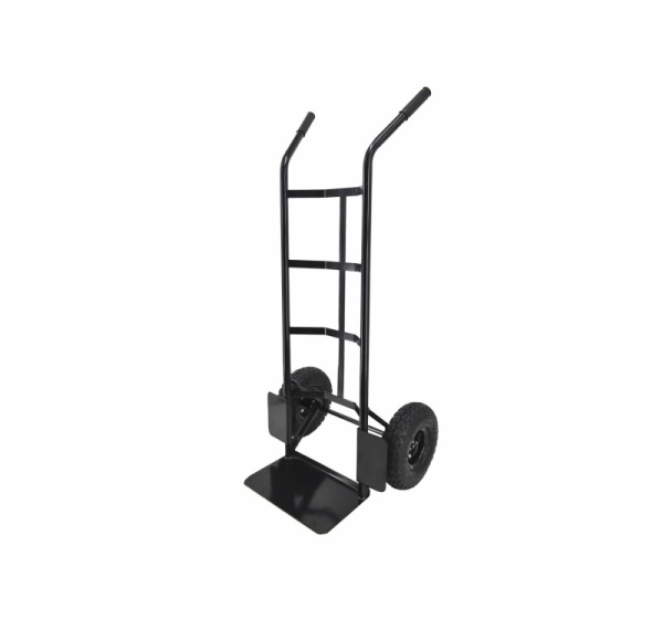 AWTOOLS WÓZEK MAGAZYNOWY 2-KOŁOWY 250kg
