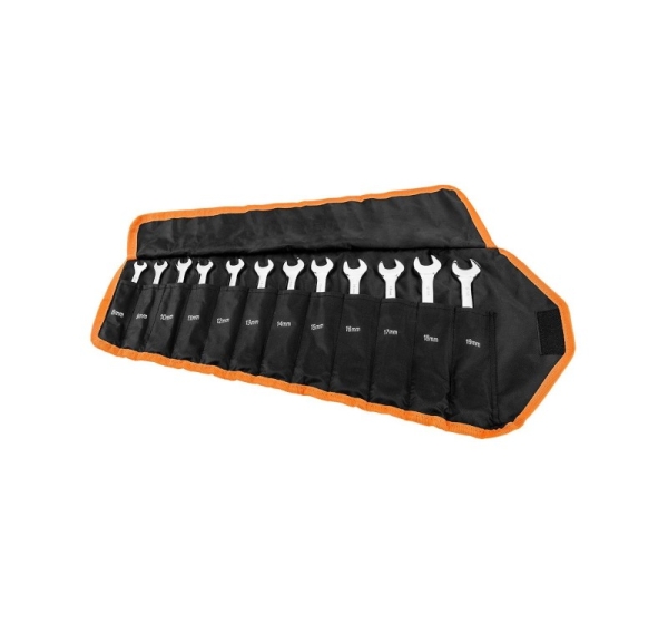 NEO tools 09-345 spanner wrench