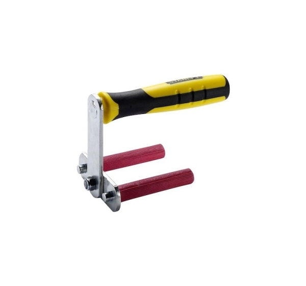 Stanley Wall Boards Carrier