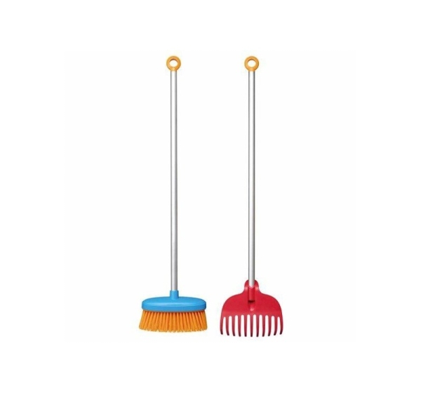 FS. MYFIRST CLEANING KIT