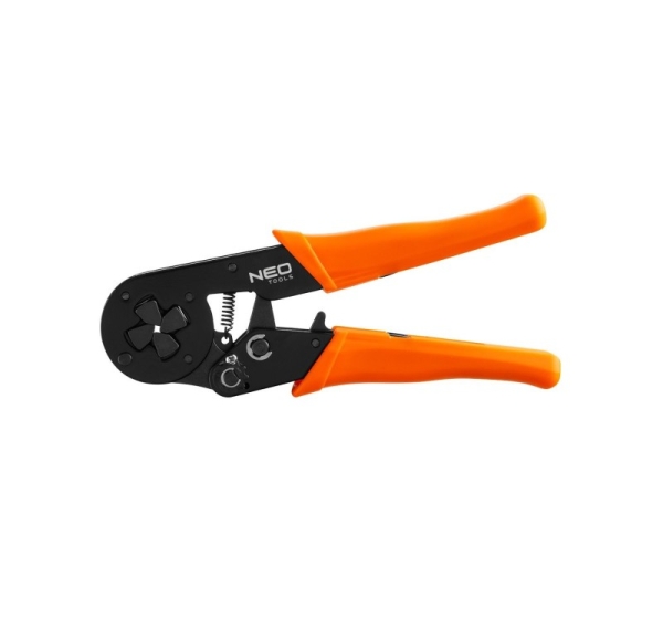 NEO tools 01-536 cable crimper