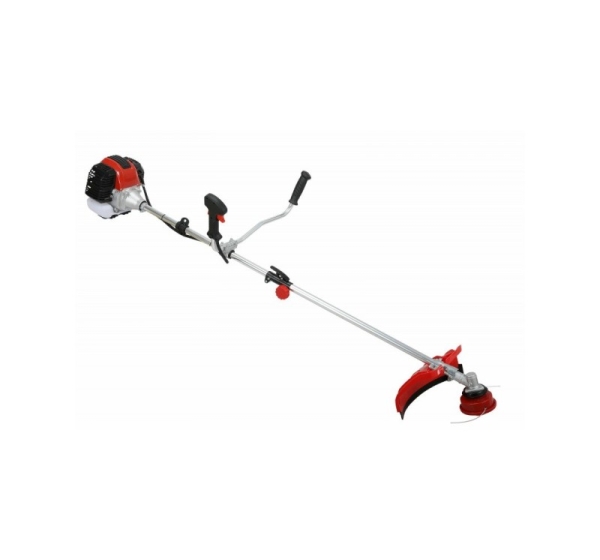 AWTOOLS PETROL TRIMMER BC620/3,5HP