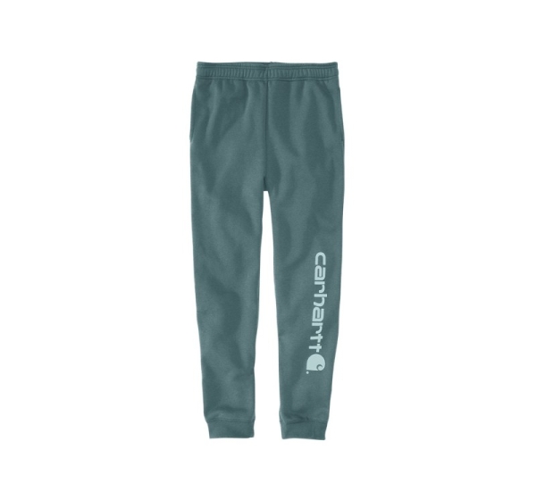 Carhartt Graphic Jogger Sweatpants