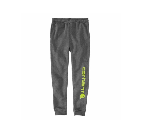 Carhartt Graphic Jogger Sweatpants