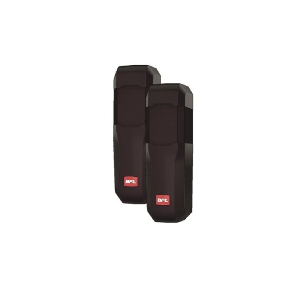 BFT Compacta A20-180 photocells (transmitter+receiver)