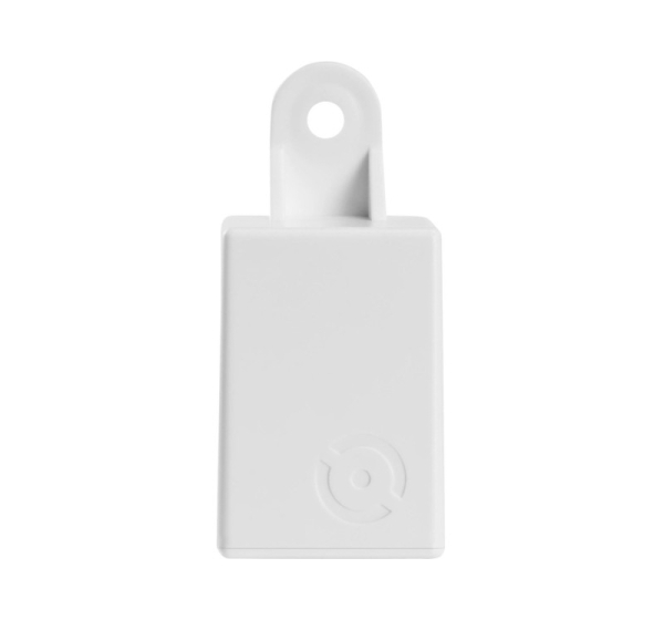 Proxima HB remote control for FL vehicle (NICE FLOR)