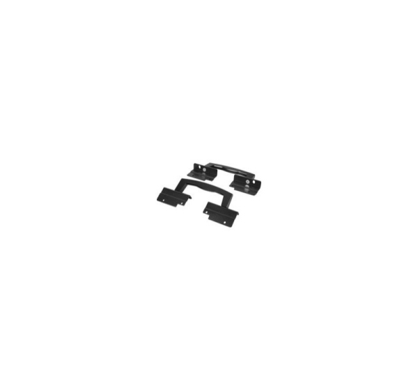 Chenbro Rackmount Kit
