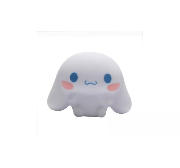 BlueSkyStudios Sanrio Stimmungslicht Cinnamoroll