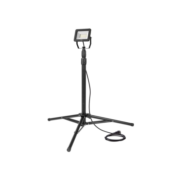 NEO tools 99-059 floodlight