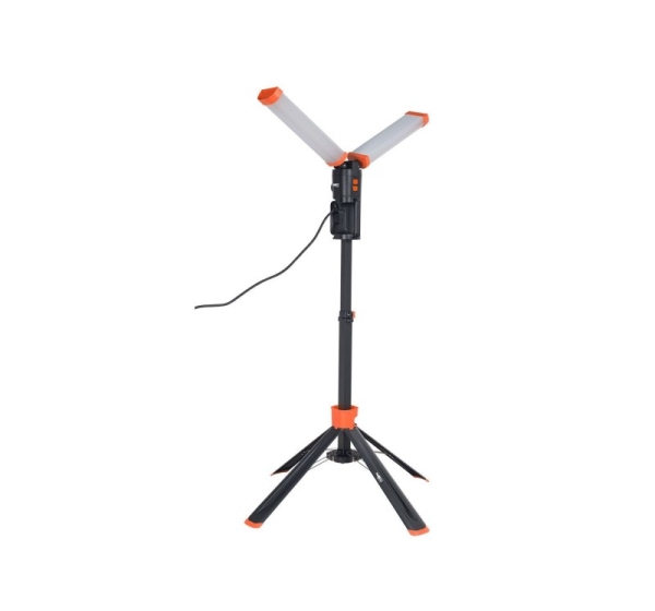 NEO tools 99-099 outdoor lighting