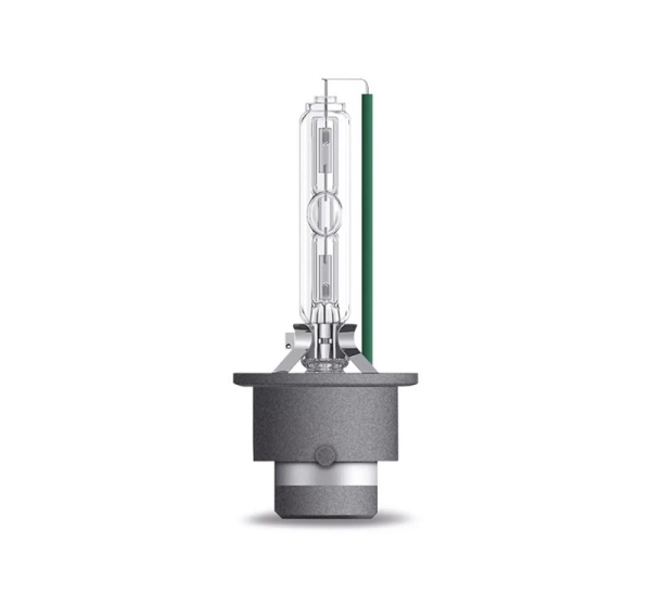 Osram Xenarc Classic D4S Xenon Pare 1 stk.