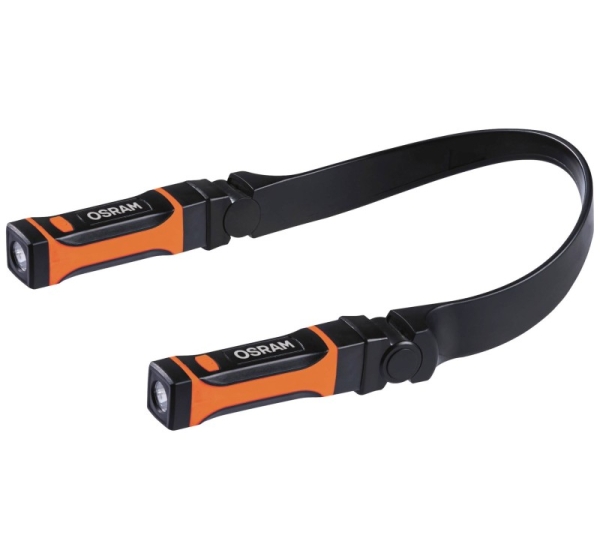 Osram LEDIL413 not categorized