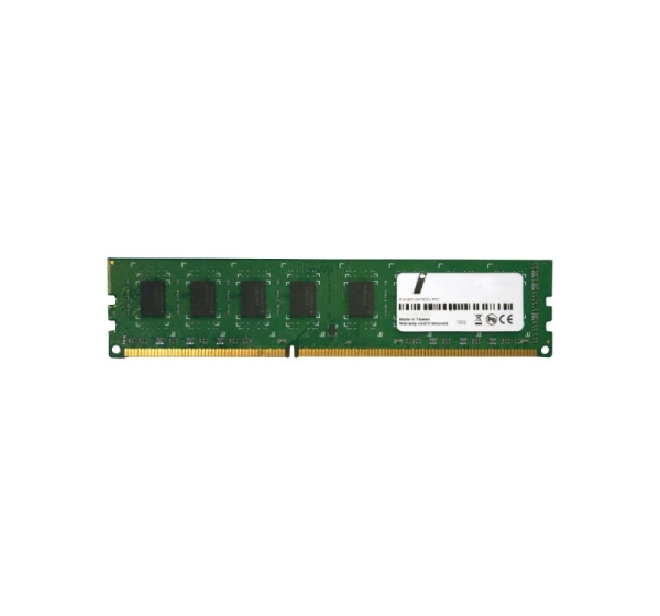 Innovation PC 670433 memory module 8 GB 1 x 8 GB DDR3 240-pin DIMM