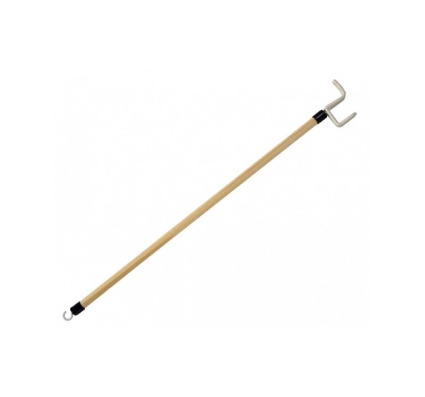 Dressing instrument 69cm