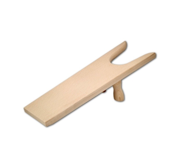 Shoe removal device