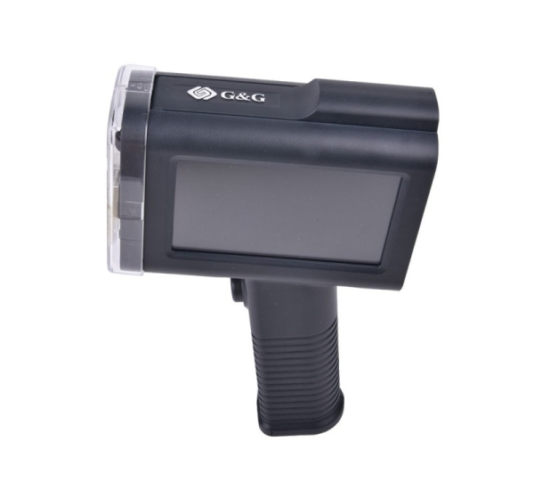 Label Printer GG-HH1001B