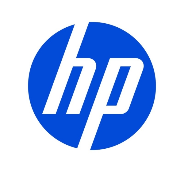 HP 225 Wireless Keyboard